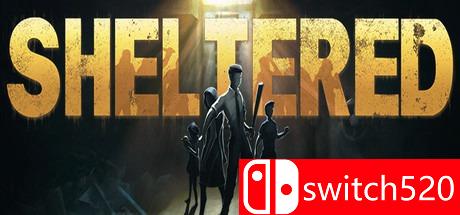 《庇护所（Sheltered）》v1.7 八国语言 SiMPLEX硬盘版[CN/EN]