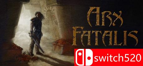 《地城英雄志（Arx Fatalis）》I_KnoW破解版[EN]