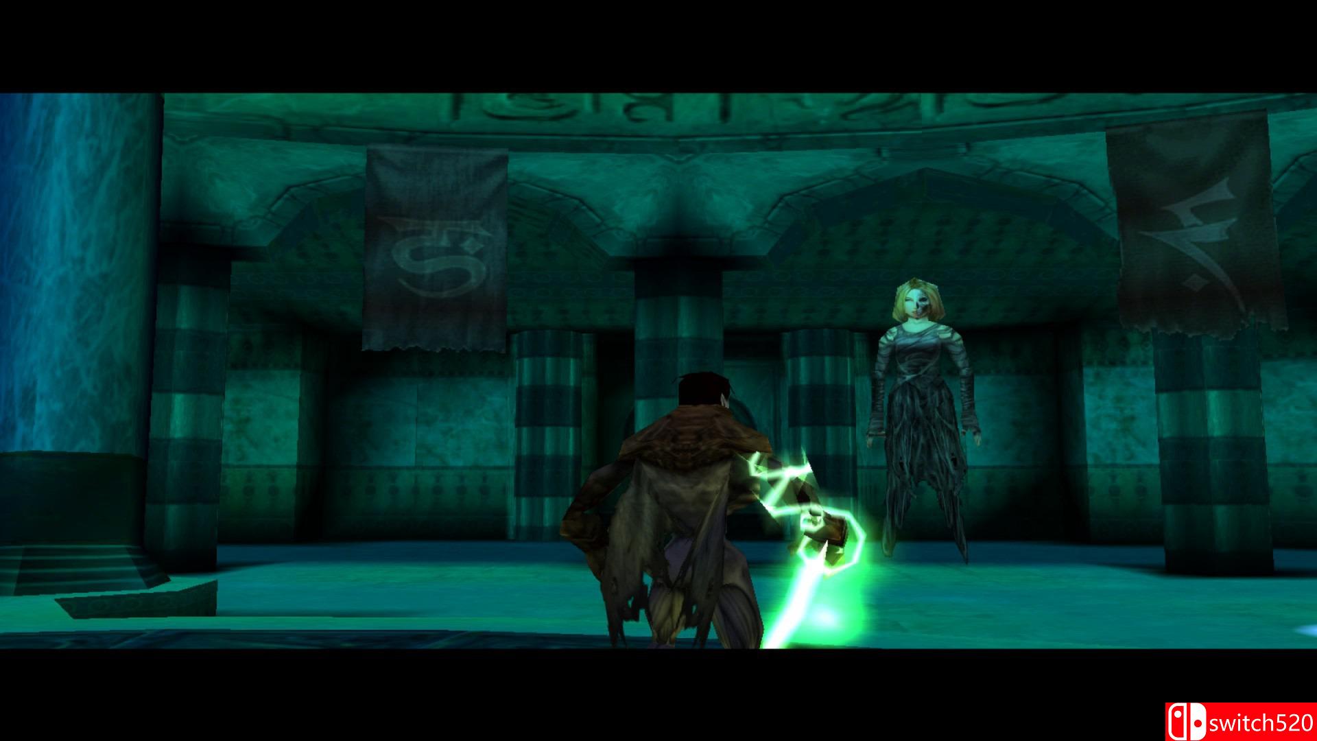 《凯恩的遗产：噬魂者（Legacy of Kain: Soul Reaver）》v2.0.0.13 GOG版 DELiGHT破解版[EN]_6