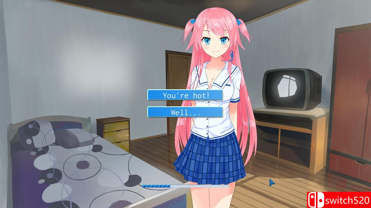 《青空的迷宫（Aozora Meikyuu）》VACE硬盘版[EN]_3