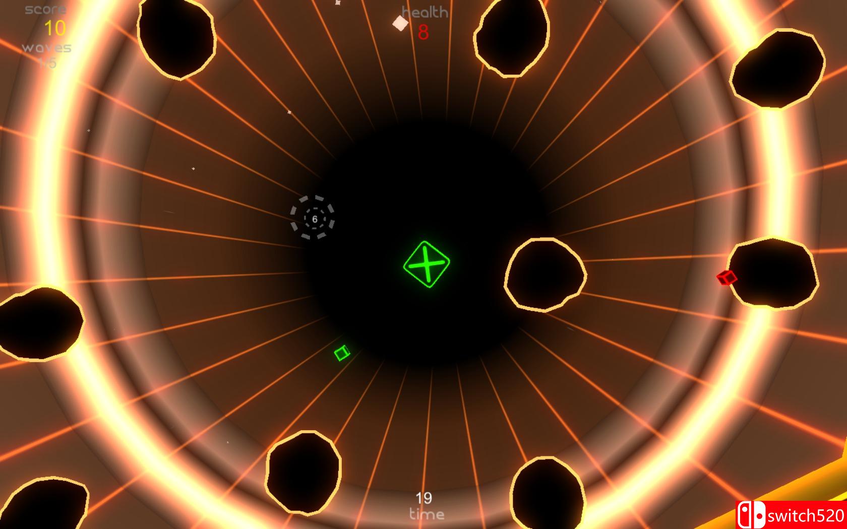 《BoxByte（BoxByte）》OUTLAWS破解版[EN]_2