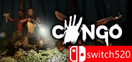 《刚果（Congo）》v2.0 PLAZA镜像版[EN]