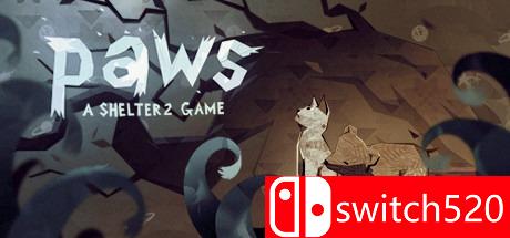 《蹄印：避难2的故事（Paws: A Shelter 2 Game）》ALiAS硬盘版[EN]
