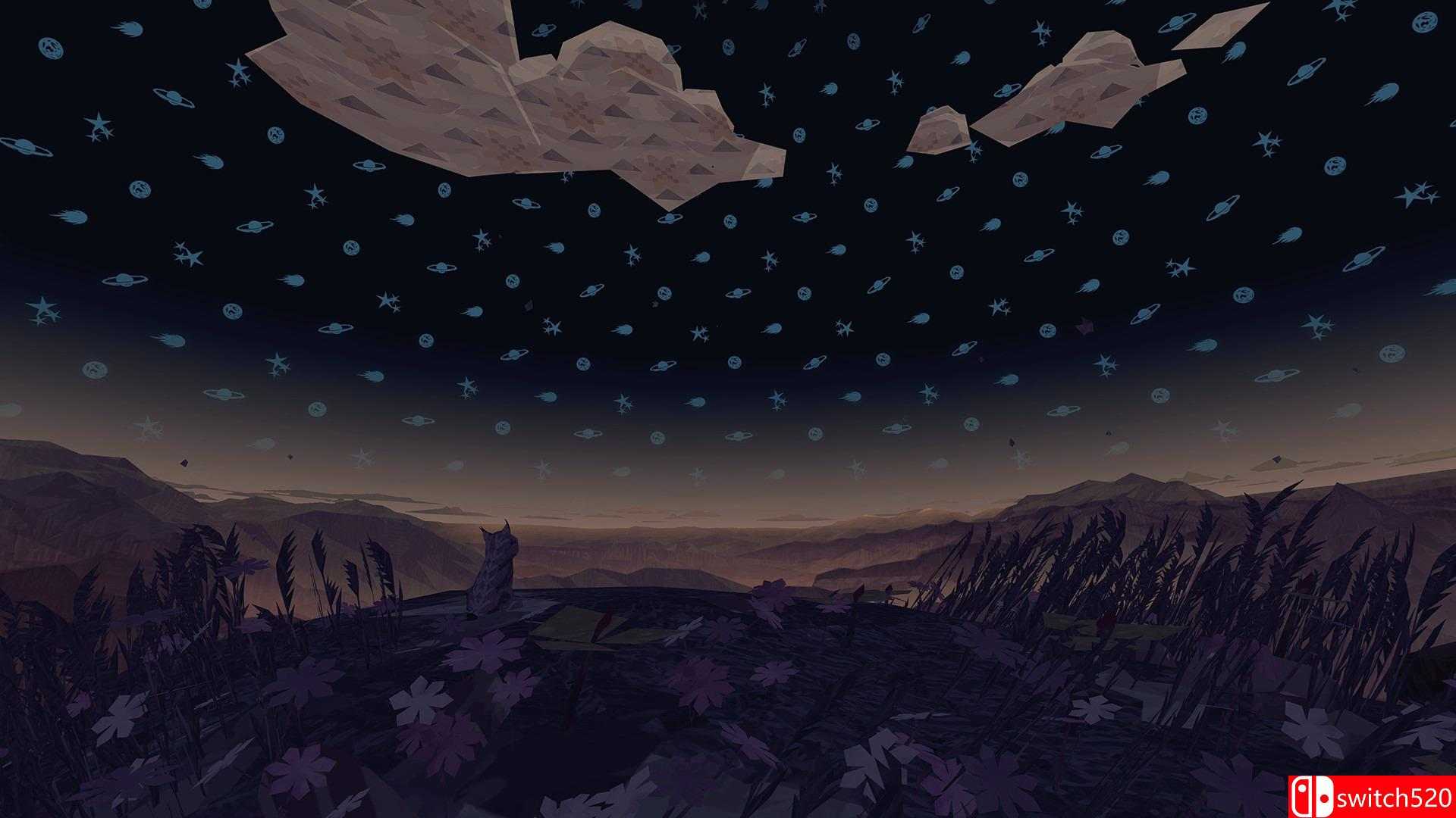 《蹄印：避难2的故事（Paws: A Shelter 2 Game）》ALiAS硬盘版[EN]_8
