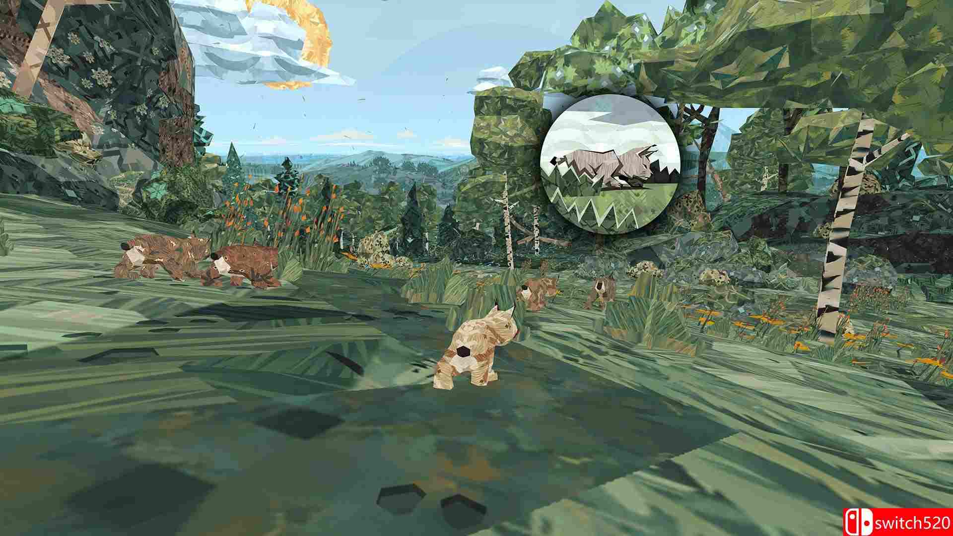 《蹄印：避难2的故事（Paws: A Shelter 2 Game）》ALiAS硬盘版[EN]_10