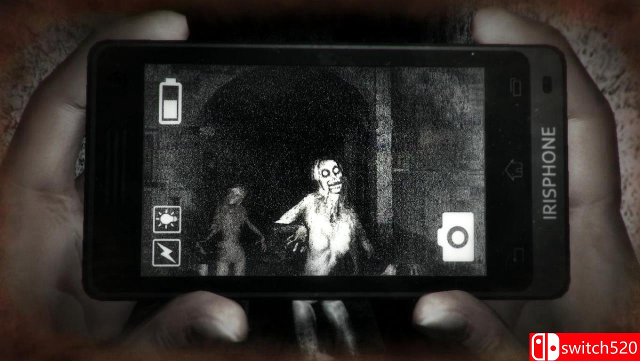 《小镇惊魂：黑暗守护者（DreadOut: Keepers of The Dark）》CODEX修正破解版[EN]_1