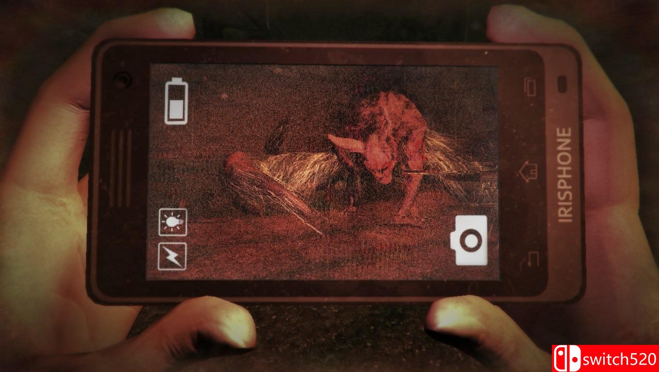 《小镇惊魂：黑暗守护者（DreadOut: Keepers of The Dark）》CODEX修正破解版[EN]_4