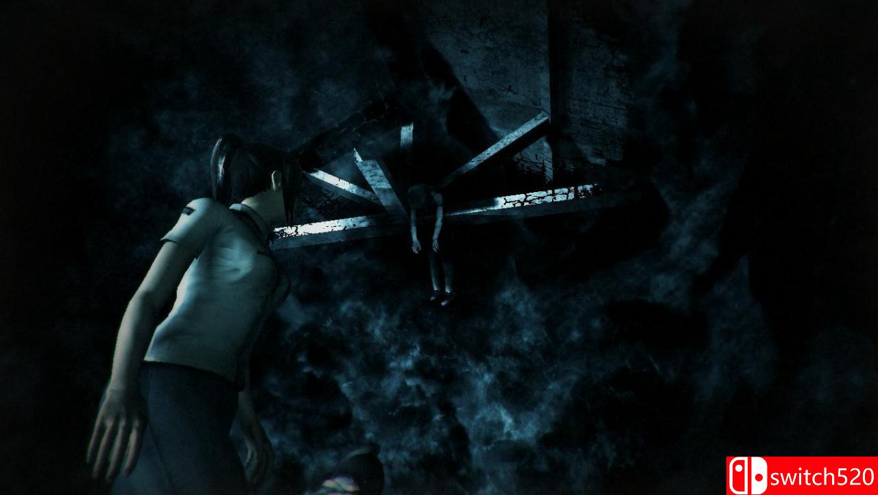 《小镇惊魂：黑暗守护者（DreadOut: Keepers of The Dark）》CODEX修正破解版[EN]_6