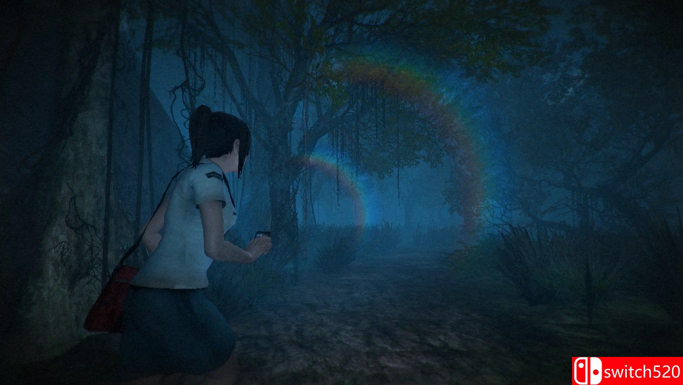 《小镇惊魂：黑暗守护者（DreadOut: Keepers of The Dark）》CODEX修正破解版[EN]_7