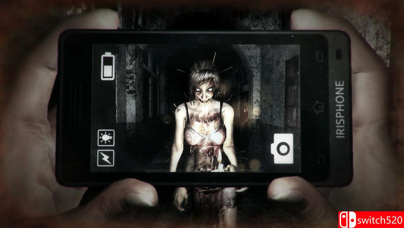 《小镇惊魂：黑暗守护者（DreadOut: Keepers of The Dark）》CODEX修正破解版[EN]_8