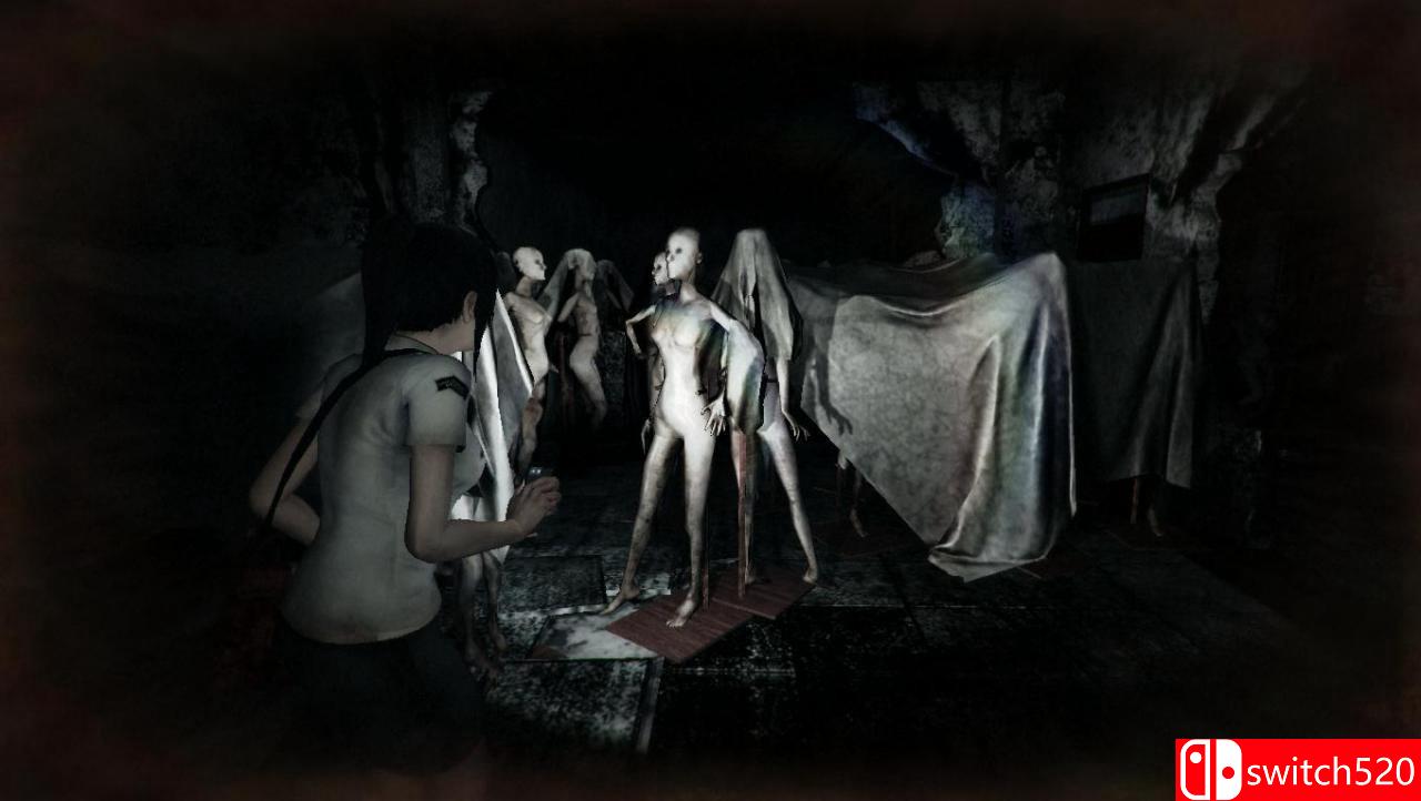 《小镇惊魂：黑暗守护者（DreadOut: Keepers of The Dark）》CODEX修正破解版[EN]_10