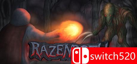 《Razenroth（Razenroth）》五国语言 ALiAS硬盘版[EN]