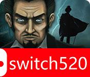 《吸血鬼传奇3：新奥尔良伯爵疑案（Vampire Legends 3）》典藏版 v1.0 ZEKE破解版[EN]