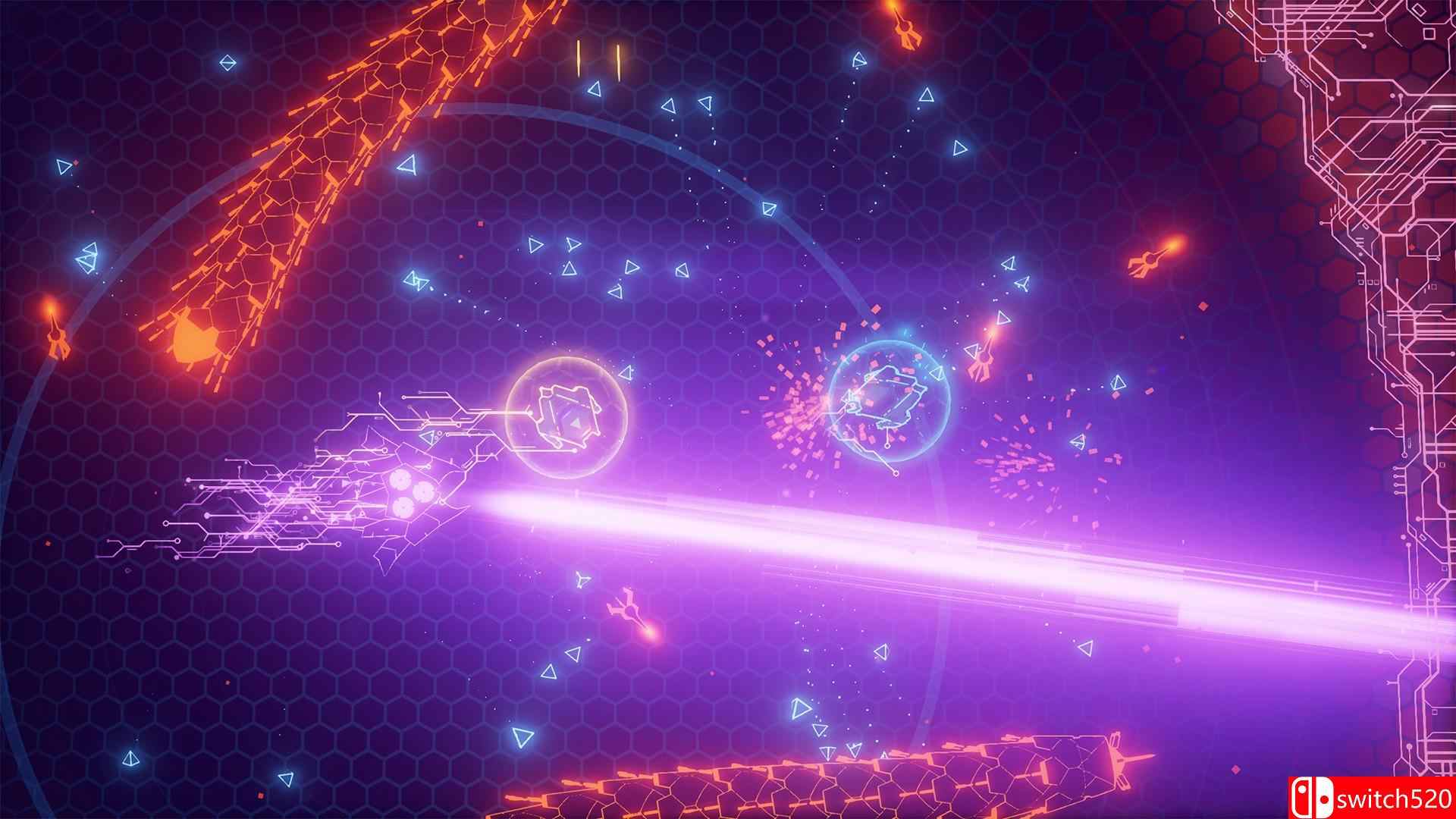 《AIPD：人工智能警局（AIPD）》Unleashed硬盘版[EN]_2