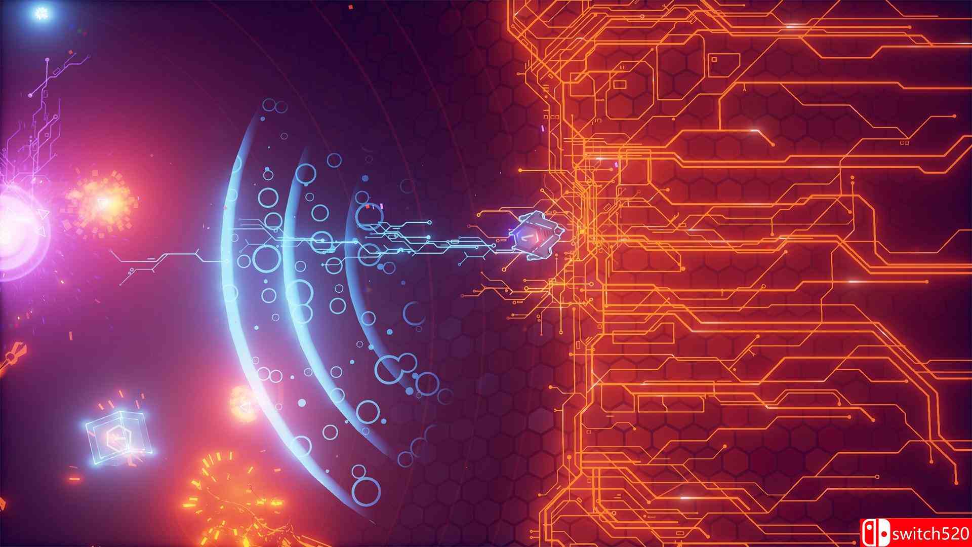 《AIPD：人工智能警局（AIPD）》Unleashed硬盘版[EN]_7