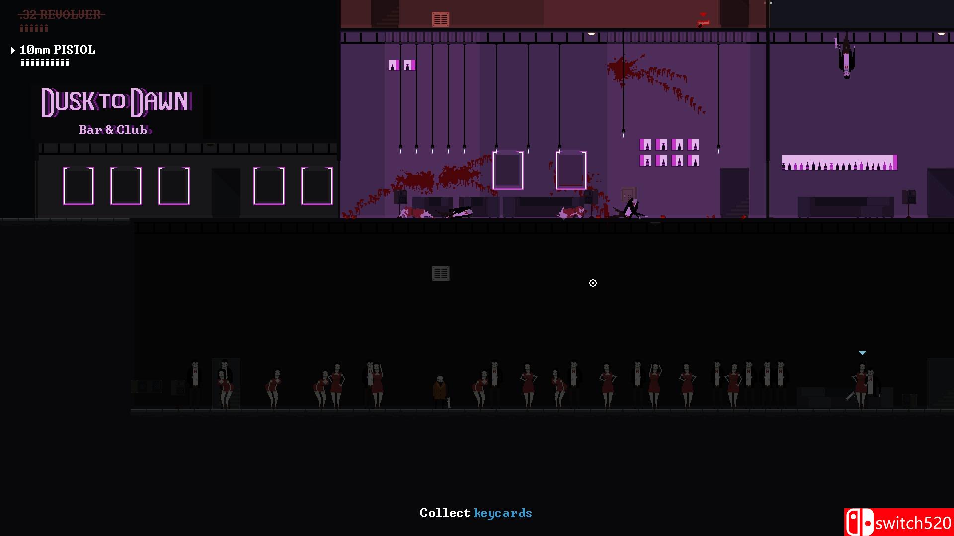 《DEADBOLT（DEADBOLT）》Unleashed硬盘版[EN]_6
