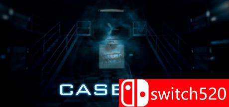 《第八案件（Case #8）》Unleashed硬盘版[EN]