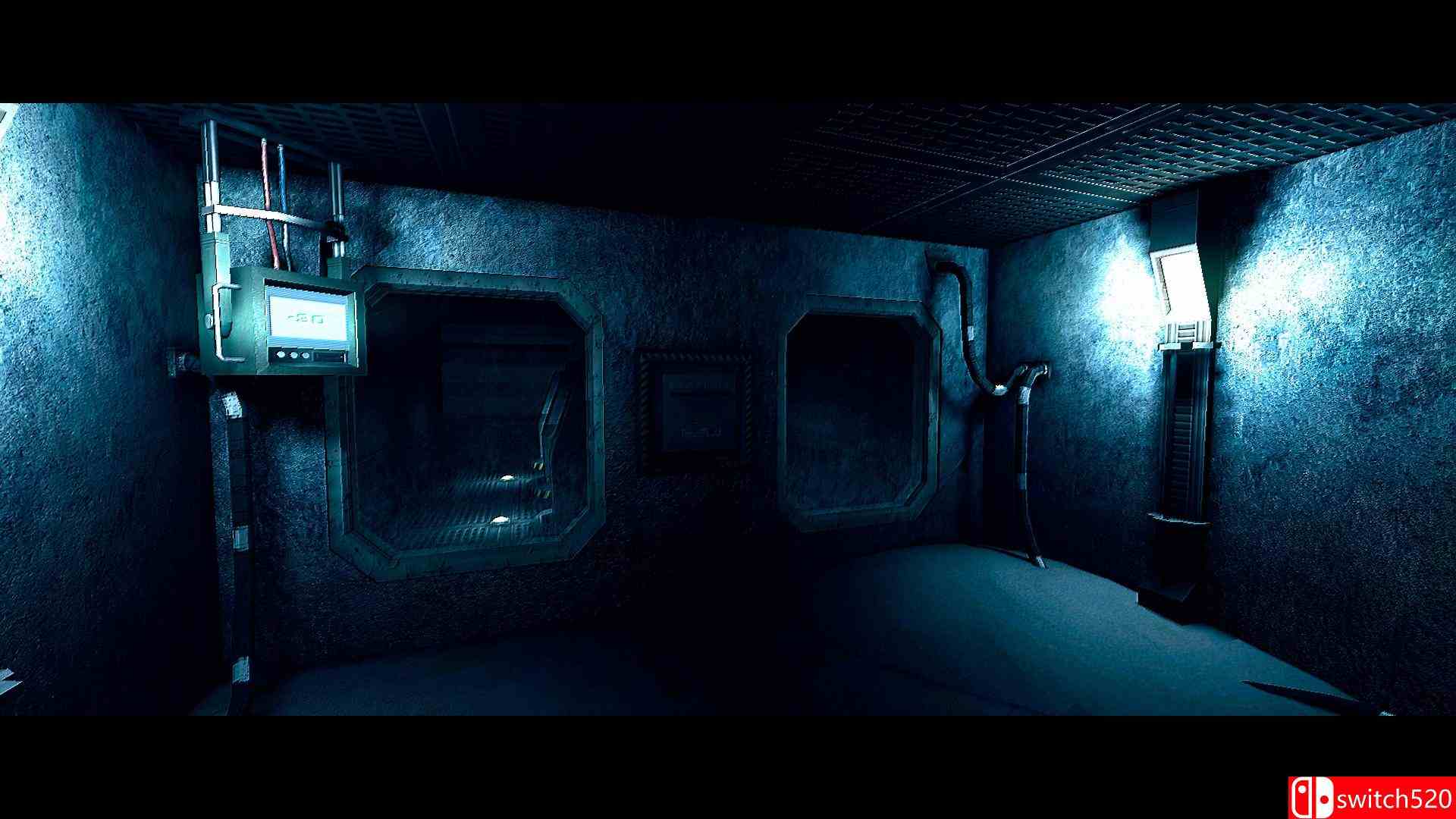《第八案件（Case #8）》Unleashed硬盘版[EN]_5