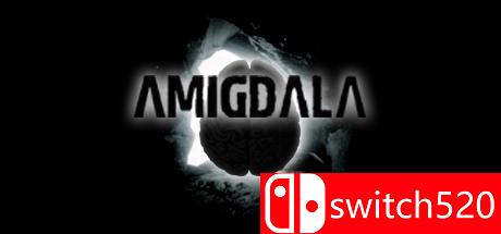 《阿米达拉（Amigdala）》SKIDROW破解版[EN]