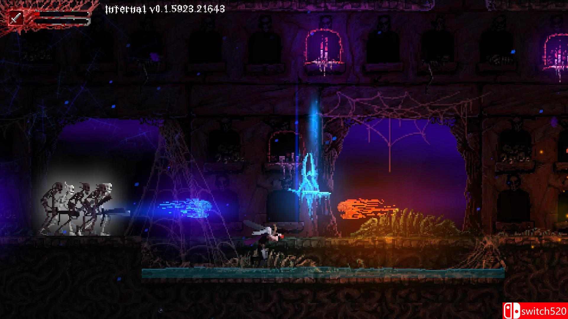 《弑杀！（Slain!）》Unleashed硬盘版[EN]_7