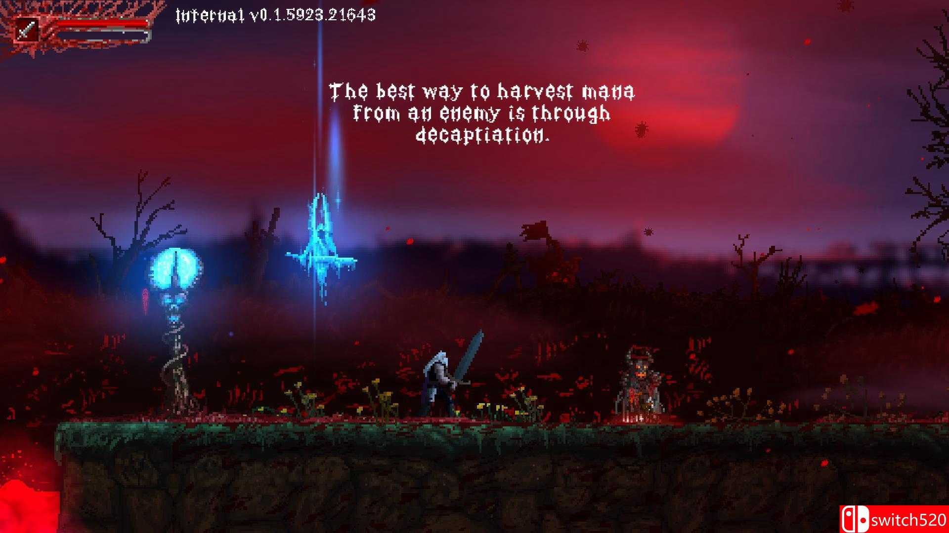 《弑杀！（Slain!）》Unleashed硬盘版[EN]_9