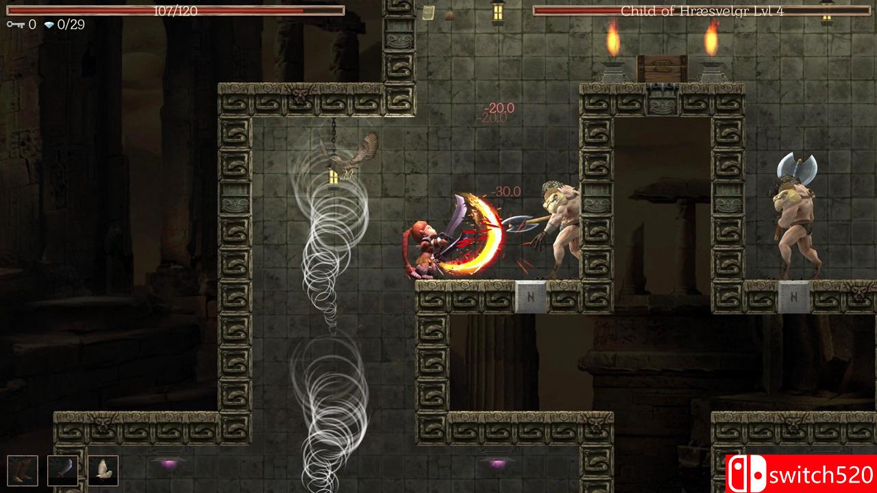 《维京的审判（Trial by Viking）》CODEX破解版[EN]_3