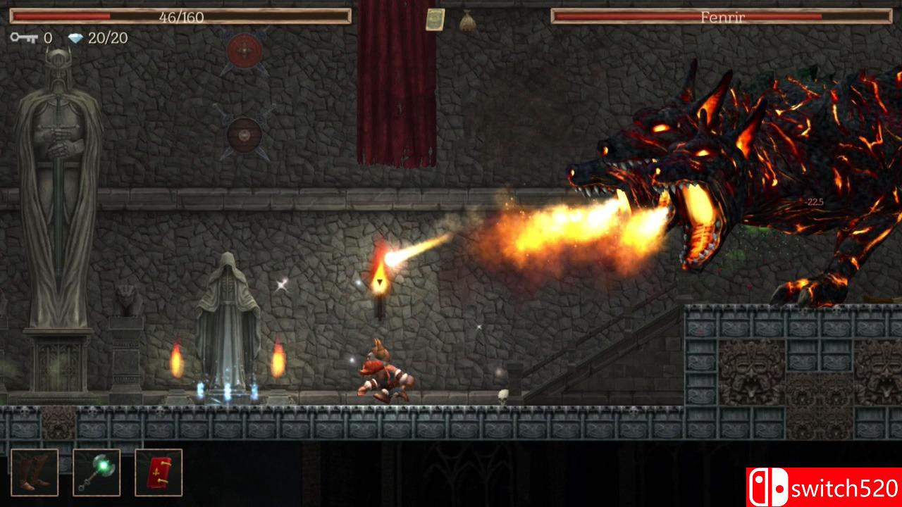 《维京的审判（Trial by Viking）》CODEX破解版[EN]_5
