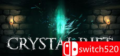 《水晶裂痕（Crystal Rift）》PLAZA破解版[EN]