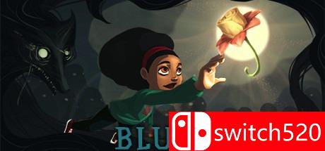 《岩羊（Blue Sheep）》CODEX破解版[EN]