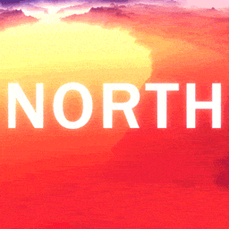 《北（NORTH）》典藏版 VACE破解版[EN]