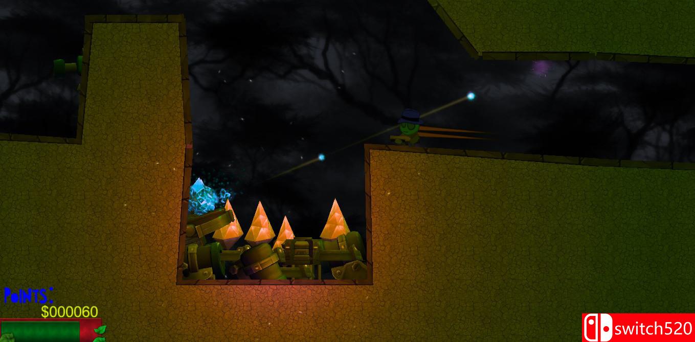《Lup（Lup）》PLAZA破解版[EN]_1