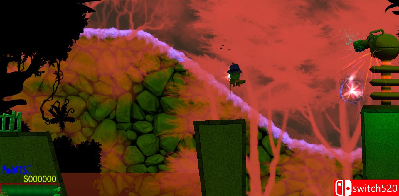《Lup（Lup）》PLAZA破解版[EN]_5