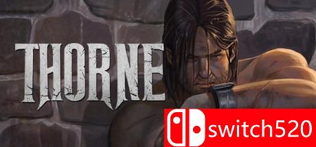 《索恩死亡商人（Thorne - Death Merchants）》v1.0 ZEKE破解版[EN]