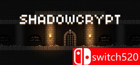 《阴影地牢（Shadowcrypt）》v1.34 DARKSiDERS硬盘版[EN]