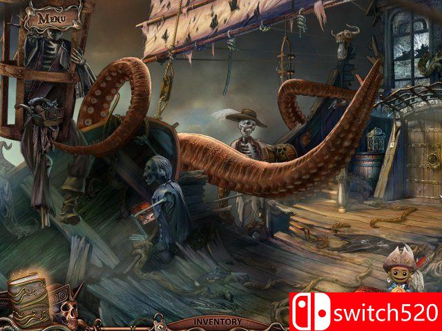 《世界守护者：最终手段（World Keepers: Last Resort）》v1.0 ZEKE破解版[EN]_1