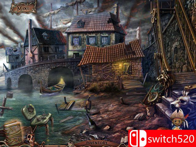《世界守护者：最终手段（World Keepers: Last Resort）》v1.0 ZEKE破解版[EN]_3
