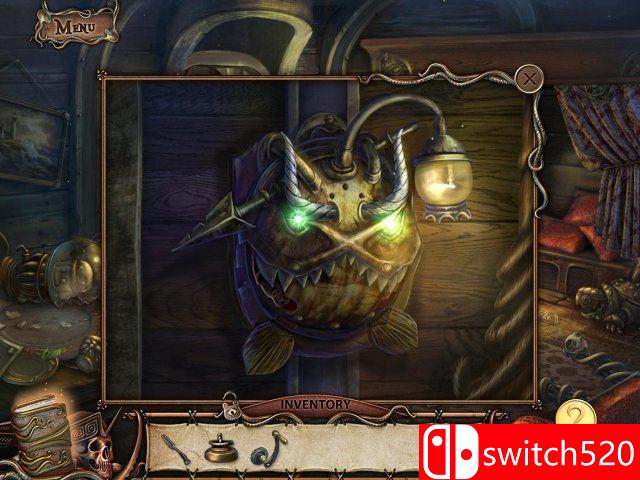 《世界守护者：最终手段（World Keepers: Last Resort）》v1.0 ZEKE破解版[EN]_4