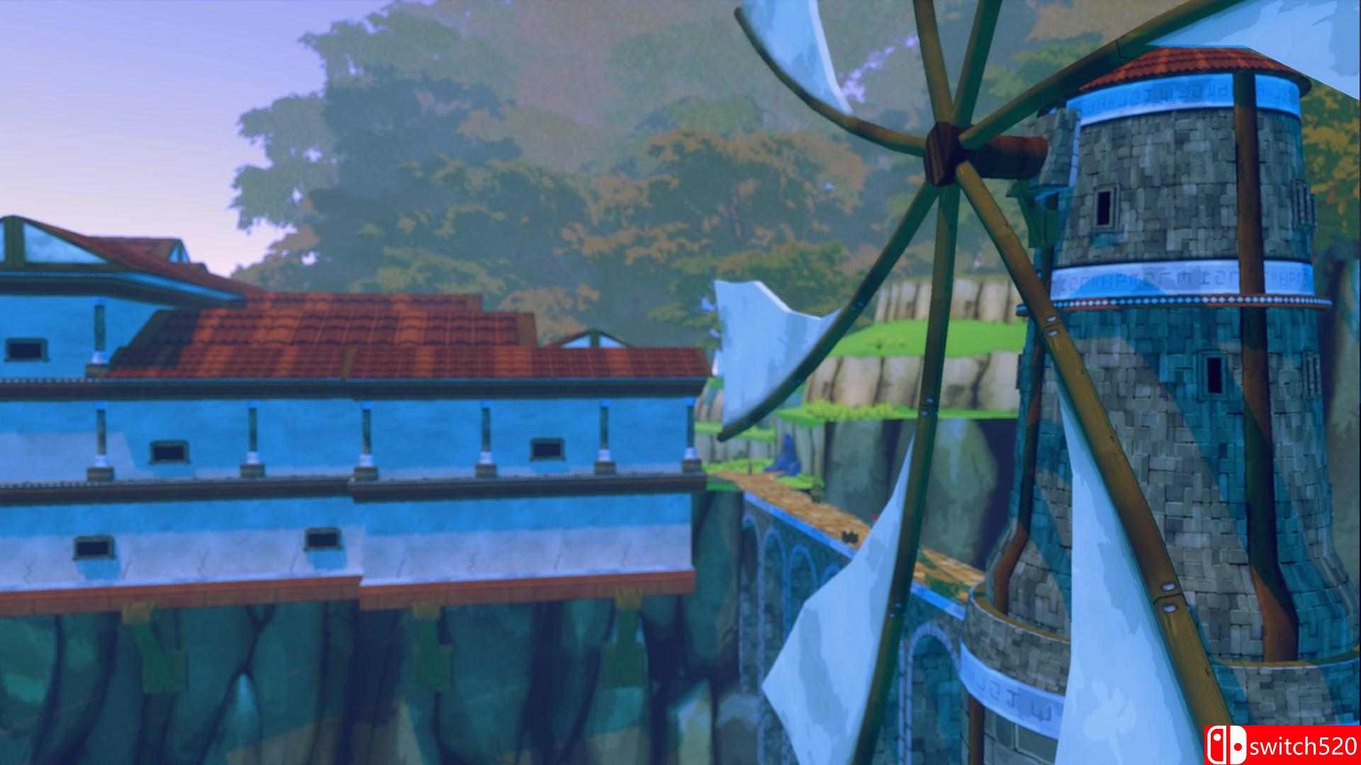 《守望者：丛林的记忆 （Warden: Melody of the Undergrowth）》ALiAS硬盘版[EN]_3