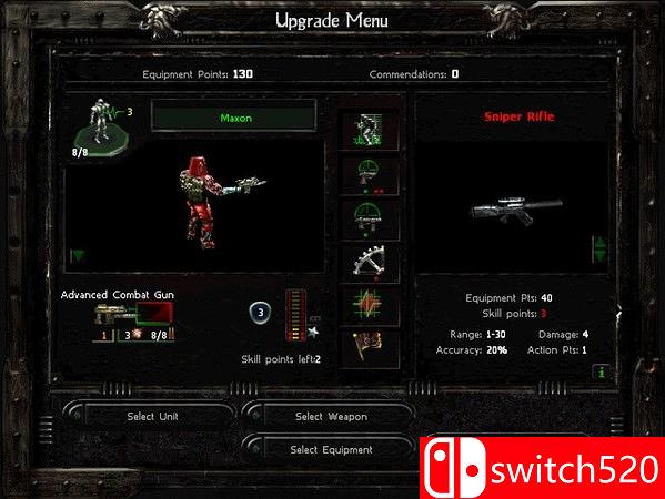 《狂岛浴血：六部合集（Battle Isle 6 Games Pack）》GOG版 DELiGHT破解版[EN]_3