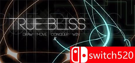 《True Bliss（True Bliss）》ALiAS硬盘版[EN]