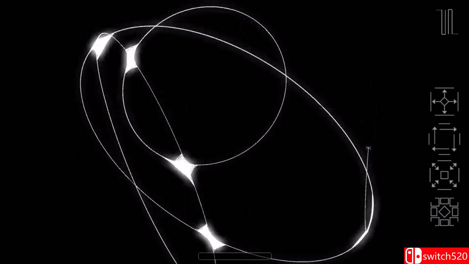 《True Bliss（True Bliss）》ALiAS硬盘版[EN]_1