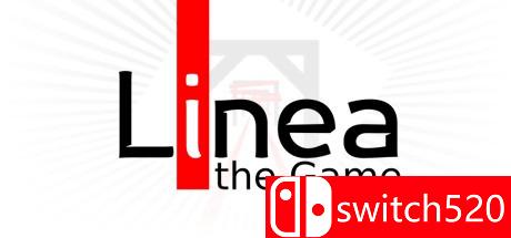 《线性（Linea, the Game）》v1.11 Unleashed硬盘版[EN]