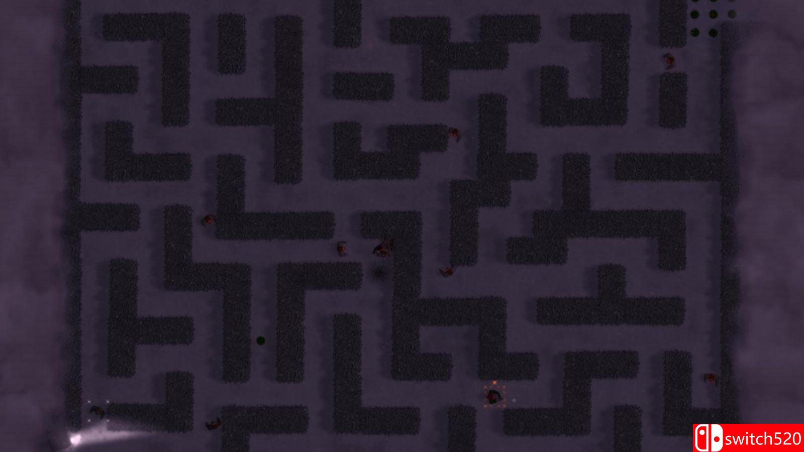 《Rabiez：瘟疫（Rabiez: Epidemic）》ALiAS硬盘版[EN]_1