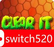 《消除它！（ClearIt）》v1.0 ZEKE破解版[EN]