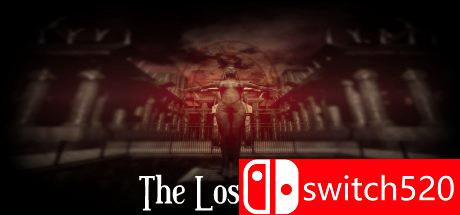 《失落之魂（The Lost Souls）》PLAZA破解版[EN]