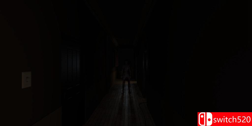 《索菲的诅咒（Sophie's Curse）》DARKSiDERS修正破解版[EN]_4