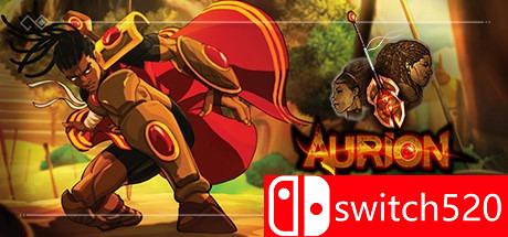 《Aurion：科里奥丹的遗产（Aurion: Legacy of the Kori-Odan）》PLAZA破解版[EN]