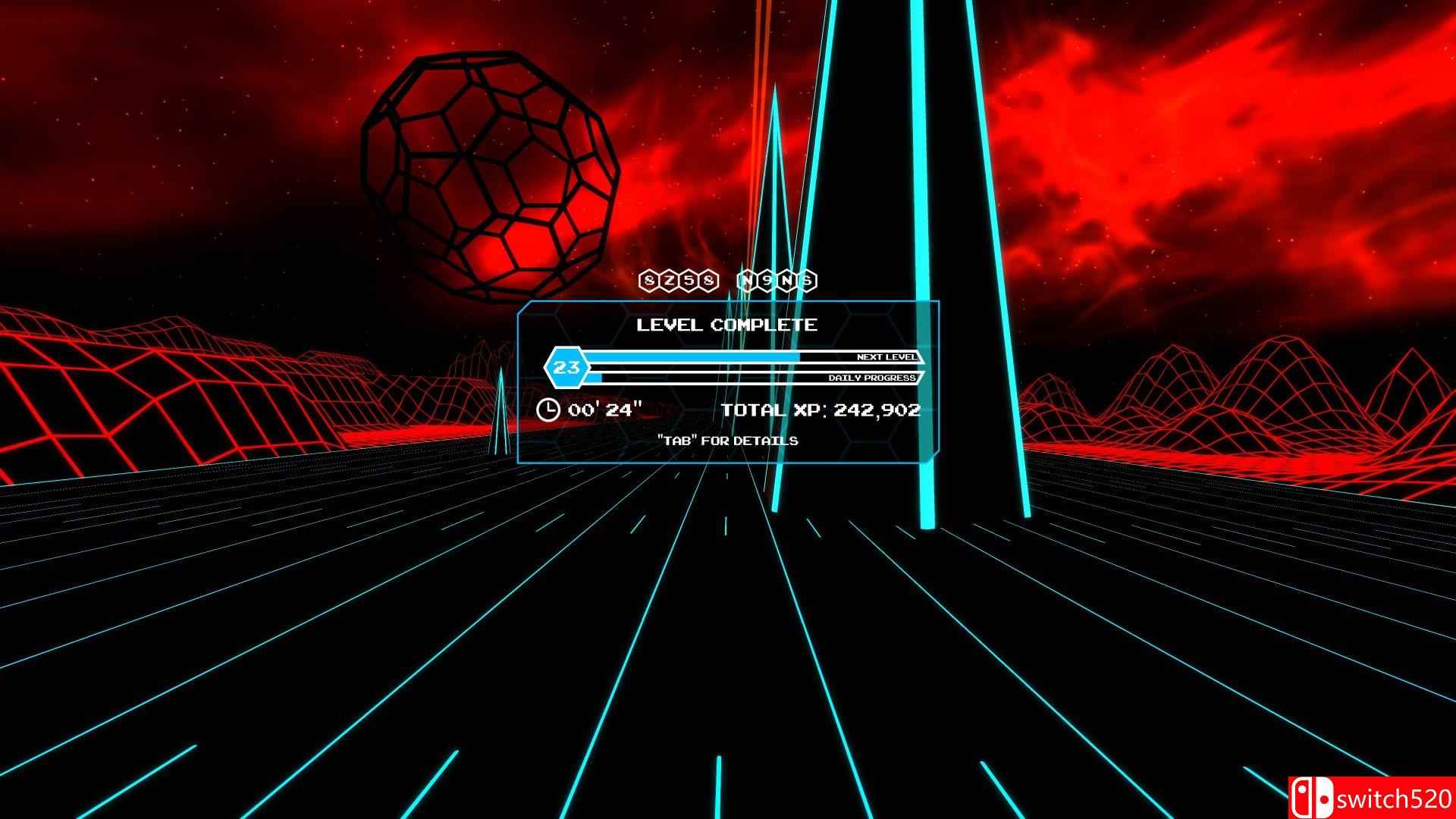 《空洞21（Void 21）》Unleashed硬盘版[EN]_3