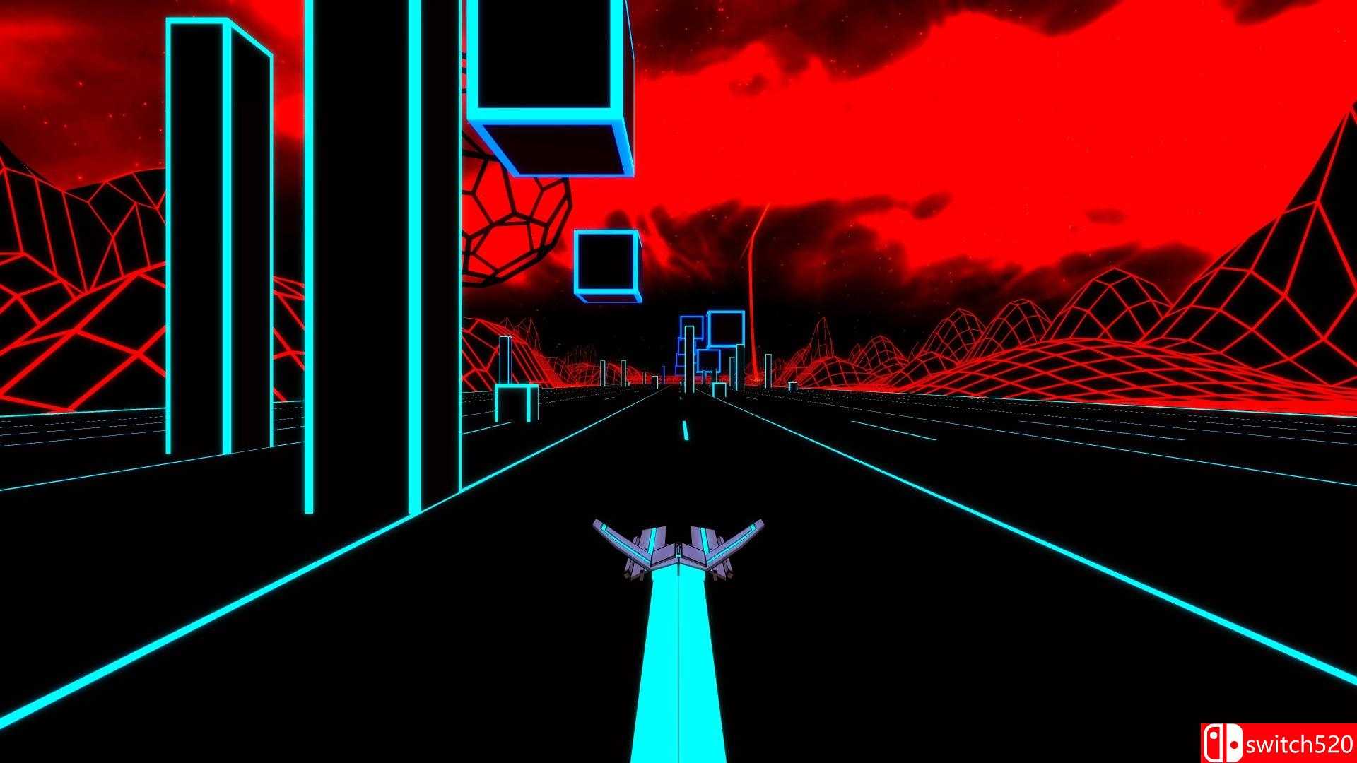《空洞21（Void 21）》Unleashed硬盘版[EN]_4