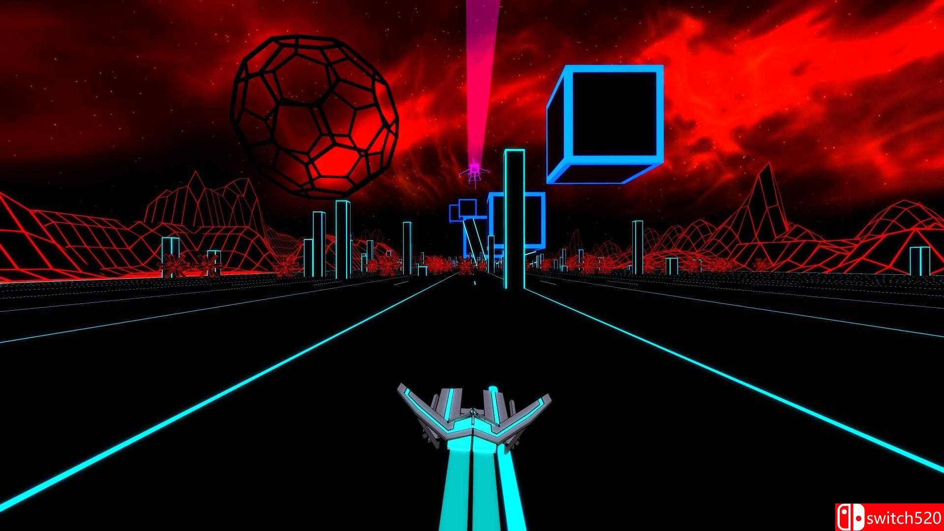 《空洞21（Void 21）》Unleashed硬盘版[EN]_5